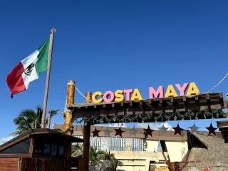 Mahahual