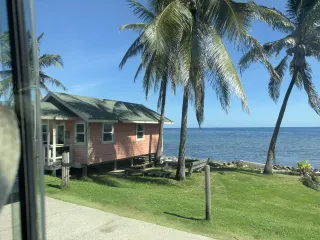 Roatán