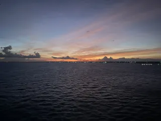 Mahahual