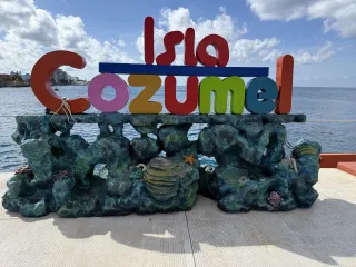 Mexiko
