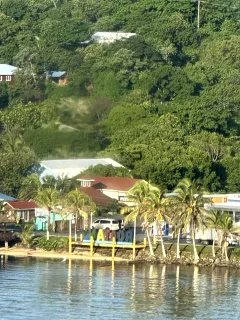 Roatán