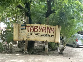 Roatán