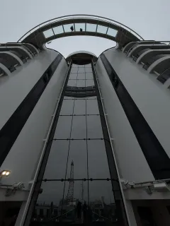 Galveston